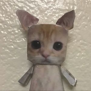 Meet your Posher, Ivalee